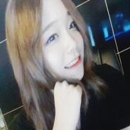 내사진