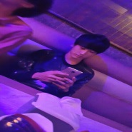 내사진