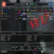 내사진