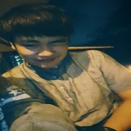 내사진