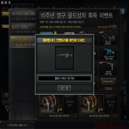 내사진