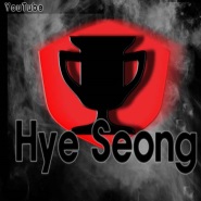내사진