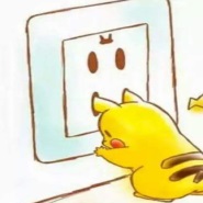 내사진