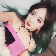 내사진