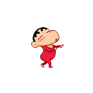내사진