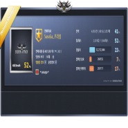 내사진