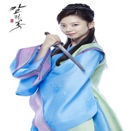 내사진