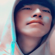 내사진