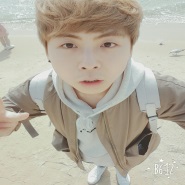 내사진