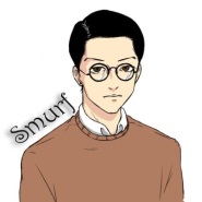 내사진