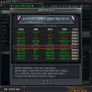 내사진