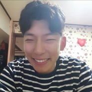 내사진