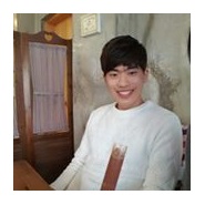내사진