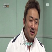 내사진