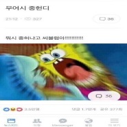 내사진