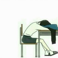 내사진