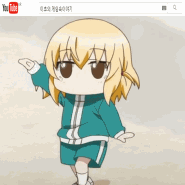 내사진