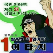 내사진