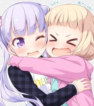 내사진