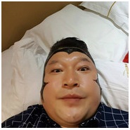 내사진