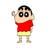 내사진