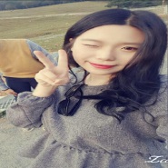내사진