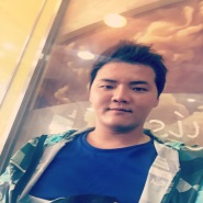 내사진