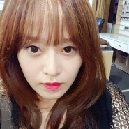 내사진