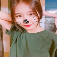 내사진