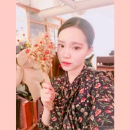 내사진