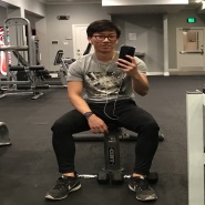 내사진