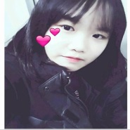내사진
