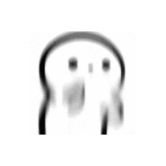 내사진