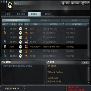 내사진