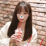 내사진