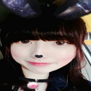 내사진