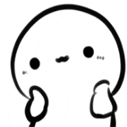 내사진