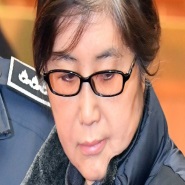 내사진