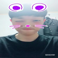내사진