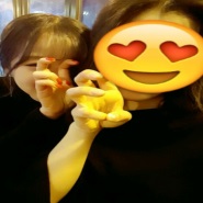 내사진