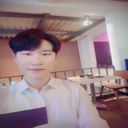 내사진