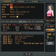 내사진
