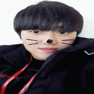 내사진