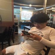 내사진