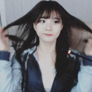 내사진