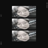 내사진