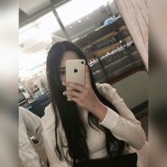 내사진