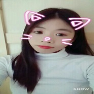 내사진