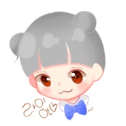 내사진