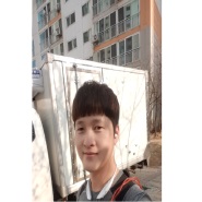 내사진